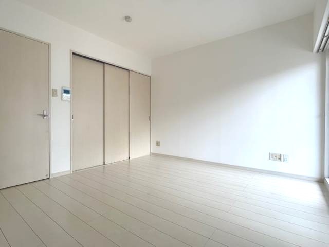 その他部屋・スペース　※同型イメージ