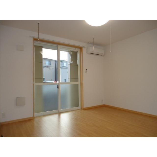 居室・リビング　ＬＤＫ