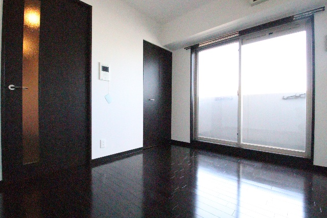 その他部屋・スペース　※別室の参考写真の為、現況優先です。