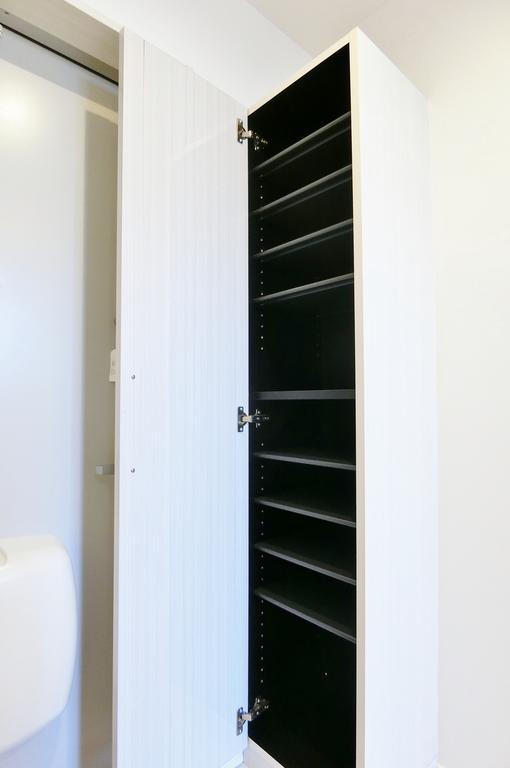 その他　※イメージ画像です