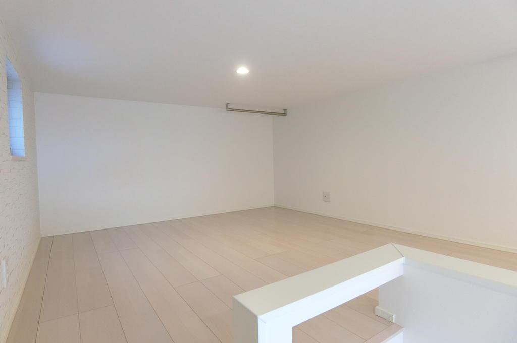 その他設備　※イメージ画像です