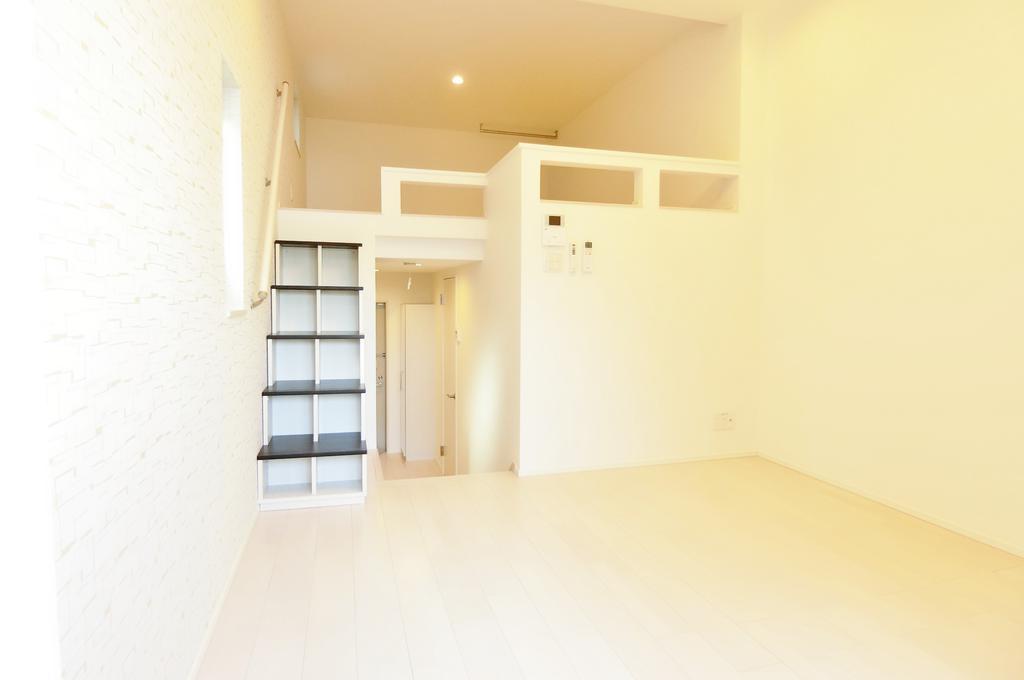 居室・リビング　※イメージ画像です