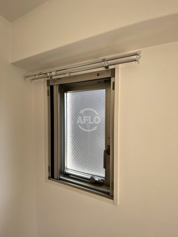 その他　ララプレイス大手通LD　出窓