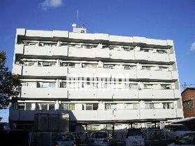 名鉄常滑線/道徳駅 歩13分