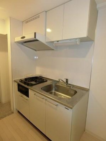 キッチン　☆キッチン☆