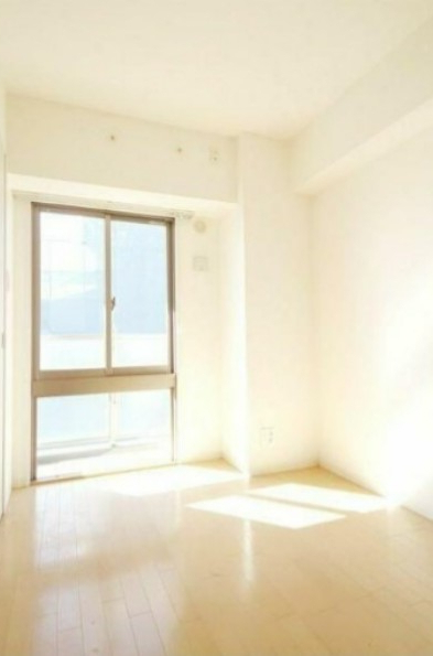 居室・リビング　☆居間・リビング☆