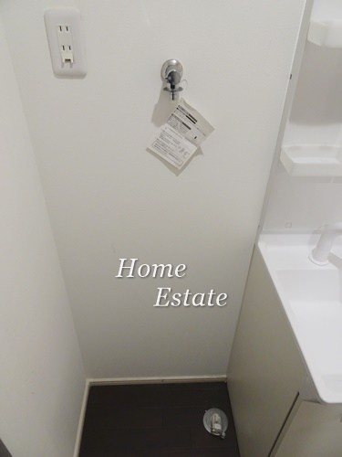 その他設備　同仕様