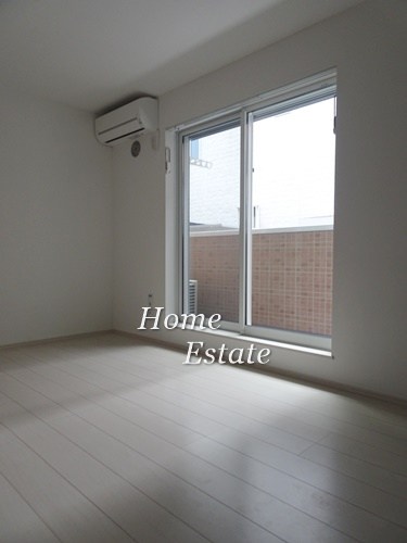 居室・リビング　同仕様