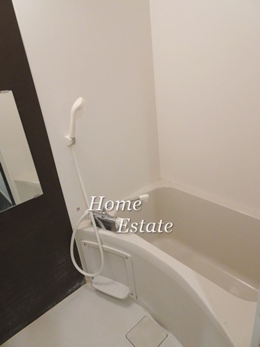 バス・シャワールーム　同仕様