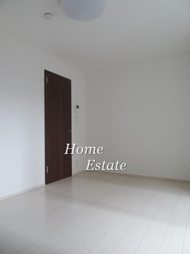 その他部屋・スペース　同仕様