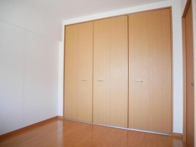 その他部屋・スペース　【その他内観】その他、部屋スペース