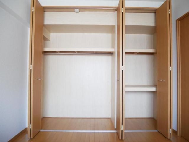 収納　【収納】収納