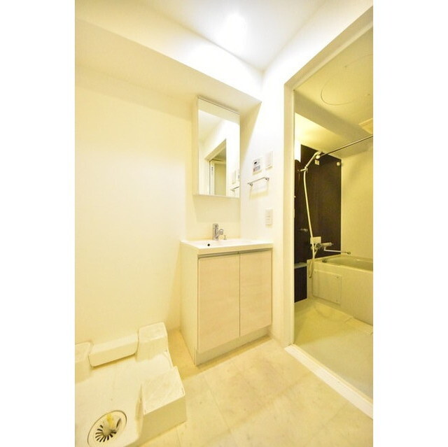 その他部屋・スペース　中はこのようになっています