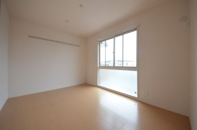 その他部屋・スペース　洋室