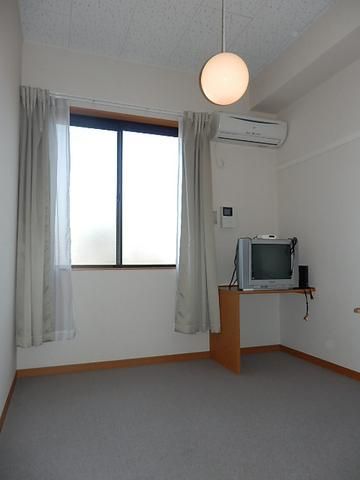 その他部屋・スペース　嬉しい家具家電付き