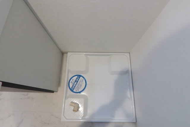 その他　※別室の参考写真の為、現況優先です。