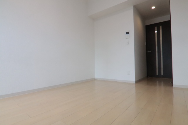 居室・リビング　※別室の参考写真の為、現況優先です。