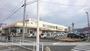 スーパー　ヨークベニマル　新谷川瀬店（スーパー）まで450m