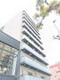アイルプレミアム東京西新井 5階 新築の賃貸物件