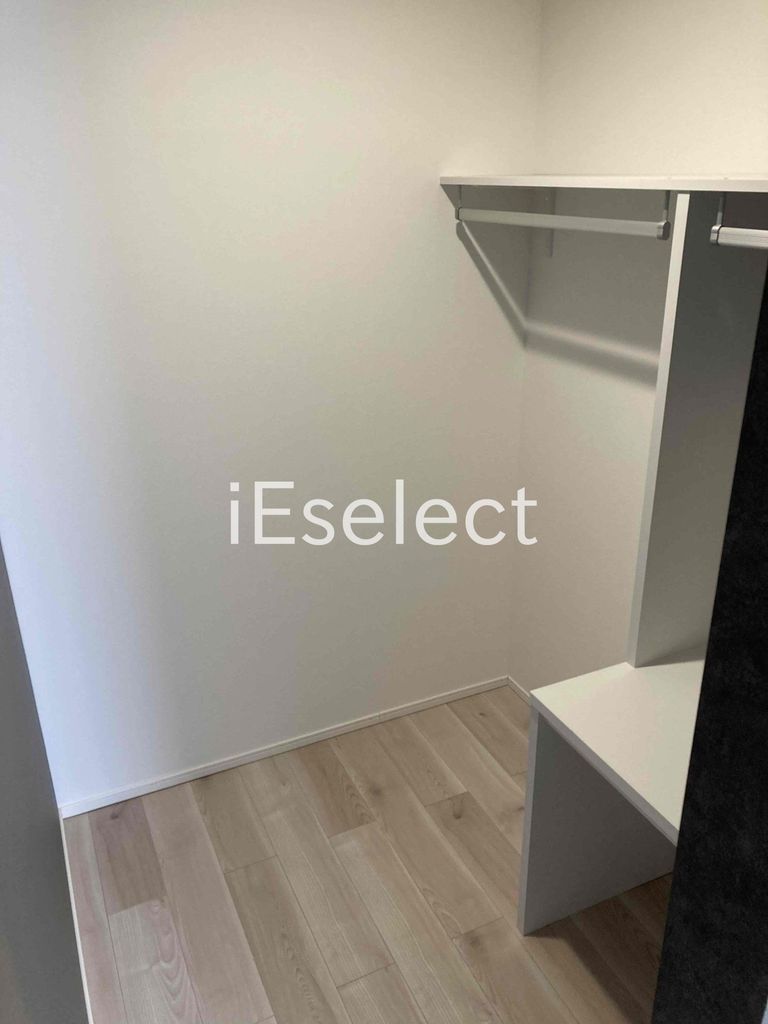 収納　同タイプ