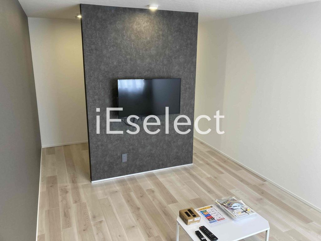 その他部屋・スペース　同タイプ