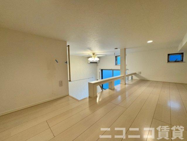 その他部屋・スペース　別号室イメージの為、現状を優先致します。