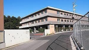 病院　手賀沼病院（病院）まで2474m