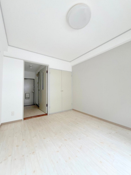 その他部屋・スペース　※別部屋の写真です