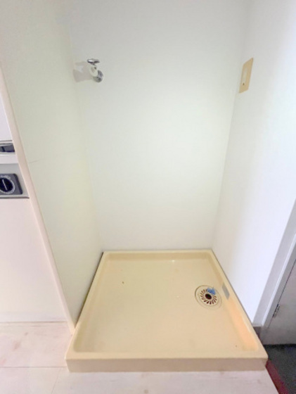 その他　※別部屋の写真です