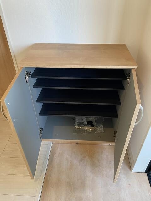 その他　※写真はイメージです