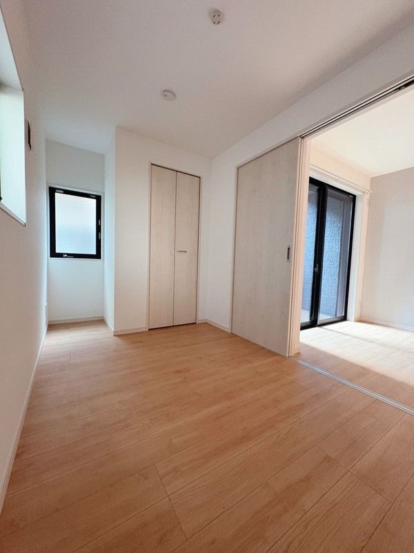 居室・リビング　※写真はイメージです