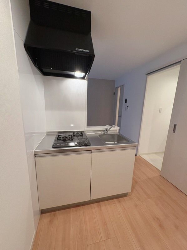 キッチン　※写真はイメージです