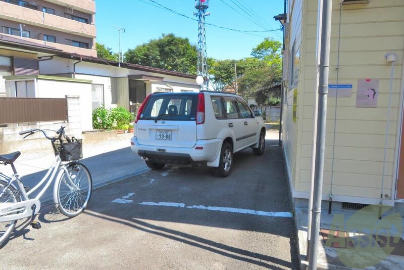 その他　（その他）まで100m
