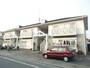 茨木市駅よりバス10分 徒歩3分 1階 築36年7ヶ月の賃貸物件
