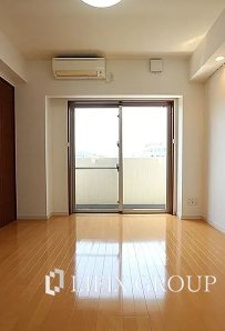 居室・リビング　居間・リビング