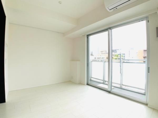 その他部屋・スペース　中はこのようになっています