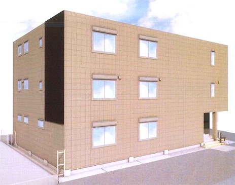 その他　★ＺＥＨ Ｍヘーベルメゾン／ペット共生型★