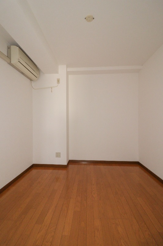 その他部屋・スペース　図面と現状に相違がある場合には現状を優先