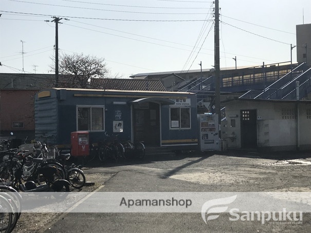 その他　堀江駅（その他）まで1251m