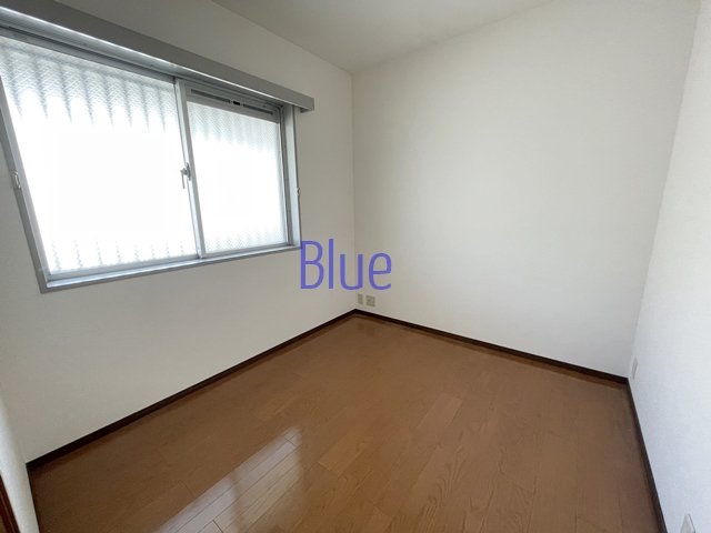 その他部屋・スペース　同じ仕様