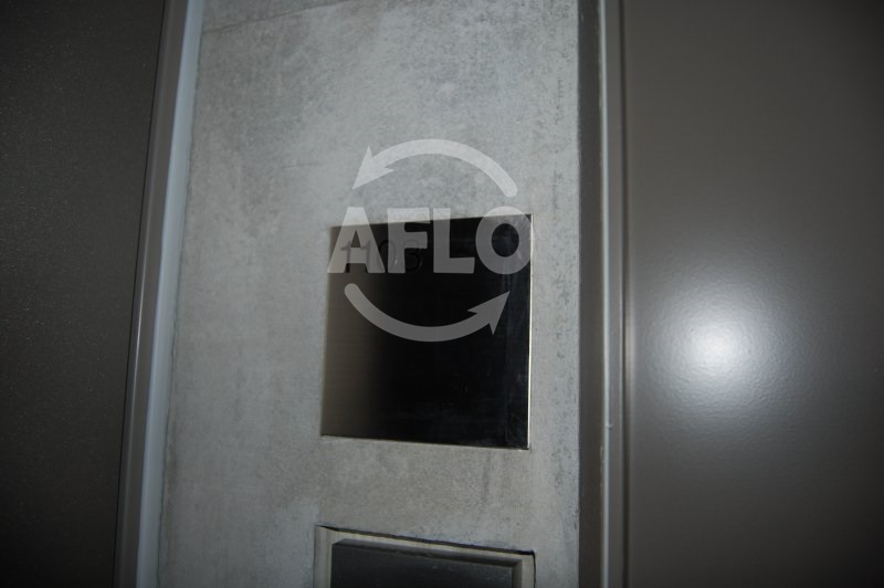 その他設備　ＨＯＲＩＥ　ＬＵＸ　内装