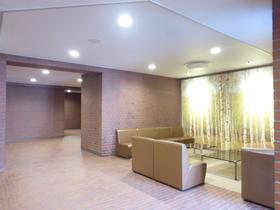 ロビー　ロビー