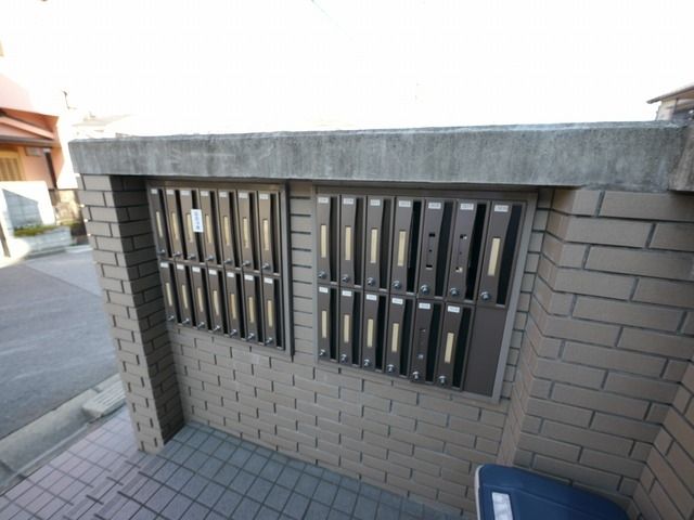 その他　その他（その他）まで10m