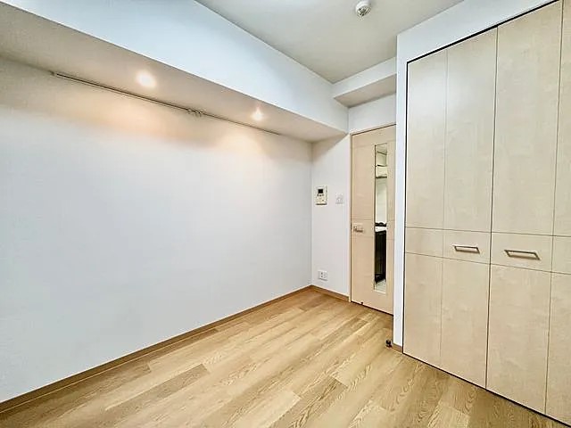 その他部屋・スペース　内観