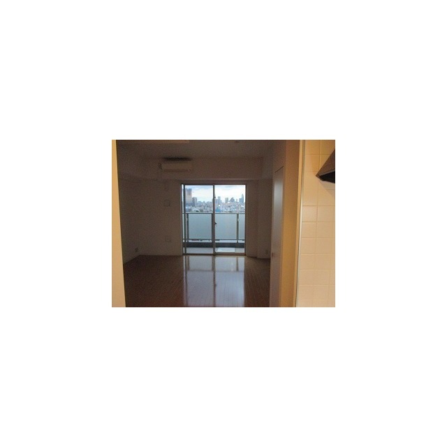 居室・リビング　参考写真