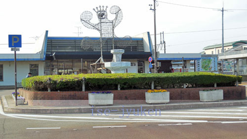 その他　小杉駅（その他）まで230m
