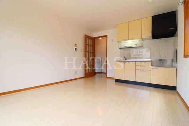 その他　同物件別部屋です。