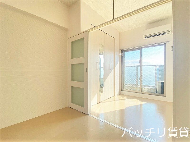 その他部屋・スペース　同型タイプの為現状優先