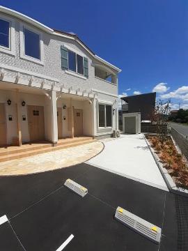 その他共有部分　共有部分