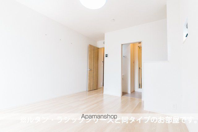 その他部屋・スペース　その他部屋・スペース